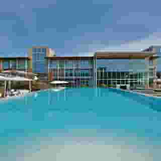 Aqualux Hotel Spa & Suite, 1 of 5