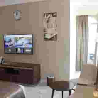 Tio Sea Resort Al Khor, 4 of 5