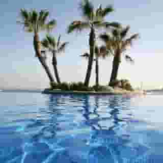Alcudiamar Marina Residence, 4 of 5