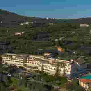 Grand Hotel Vesuvio, 2 of 5