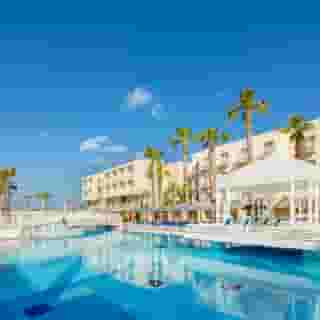 La Blanche Resort, 3 of 5