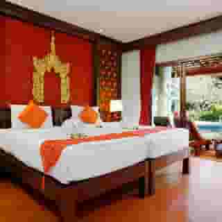 Kata Palm Resort And Spa, 5 of 5