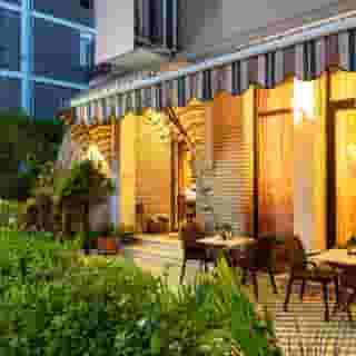 Hotel Rivamare, 3 of 5