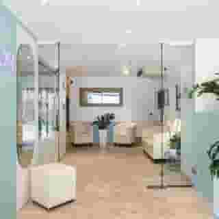 Best Western Hotel Mediterranee Menton, 5 of 5