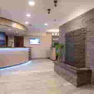 Best Western Plus Sands, 5 of 5