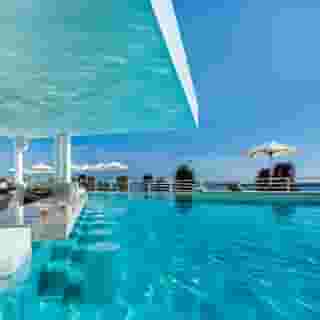 Oleo Cancun Playa, 5 of 5