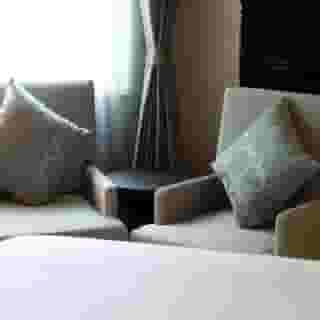 Graceland Bangkok by Grace Hotel, 1 of 5