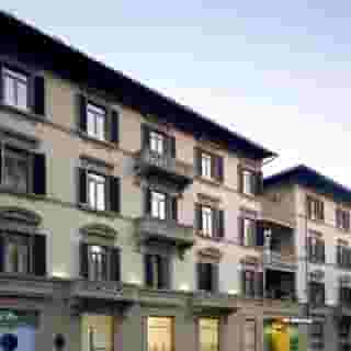 Palazzo Ognissanti, 6 of 6
