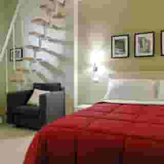 L'Ospite - Lifestyle Residence, 1 of 5