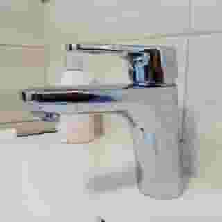 Gastehaus Langhammer, 5 of 5