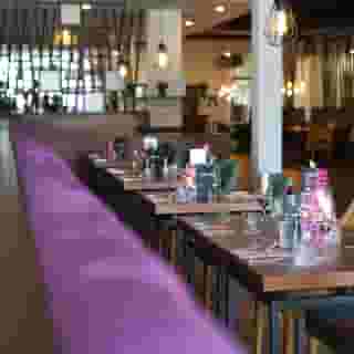 DIWOTEL | Frankfurt Airport Dreieich, 4 of 5