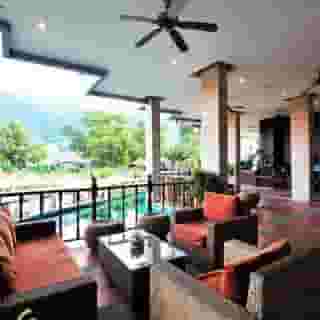 Apk Resort, 6 of 6
