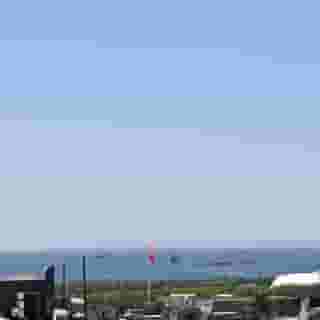 Istanbul Royal Hotel, 2 of 5