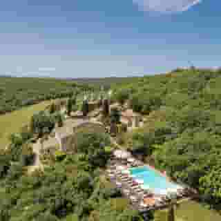 Il Borgo Di Vescine, 4 of 5