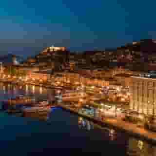 Hotel Bellevue-Superior City Hotel, 4 of 5