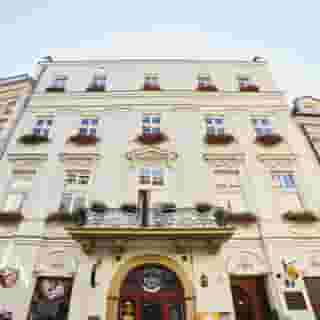 Unikat Guest Rooms, 1 of 5