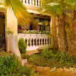 ONA Aldea del Mar, 4 of 5