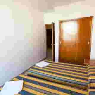 Tramuntana Apartments, 5 of 5