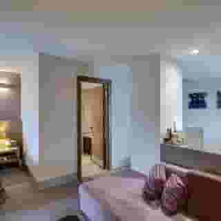 Avantgarde Levent, 4 of 5