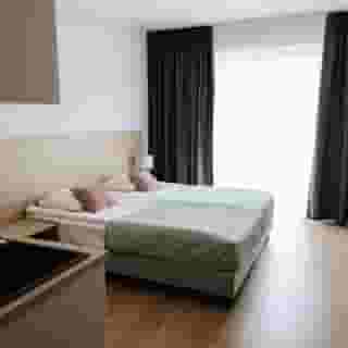 Zakrzowek Residence, 6 of 6