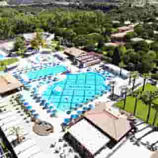 Kustur Club Holiday Village, 2 of 5