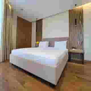 Valza Boutique Hotel, 5 of 5