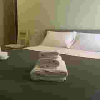 Duca Di Cavour, 2 of 5