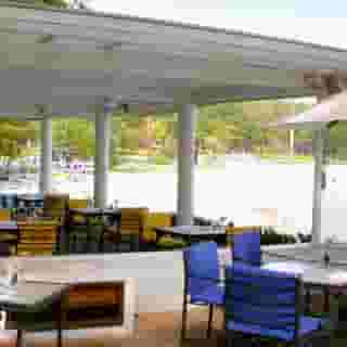 Royal Phuket Yacht Club, 6 of 6