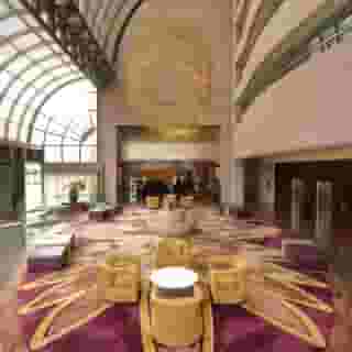 Hilton Houston Post Oak, 2 of 5