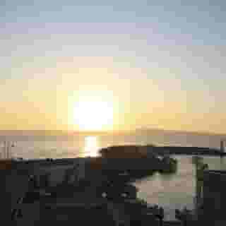 La Dimora dei Borboni, 5 of 5