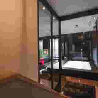 Art Suites Hotel, 1 of 5