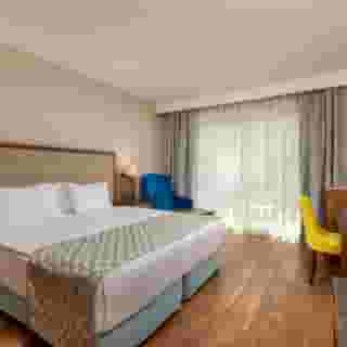 Ramada Plaza by Wyndham Antalya, 6 of 6