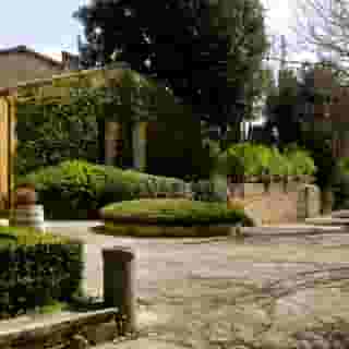 Hotel Relais della Rovere, 2 of 5