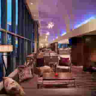 Carlton Hotel Singapore, 5 of 5