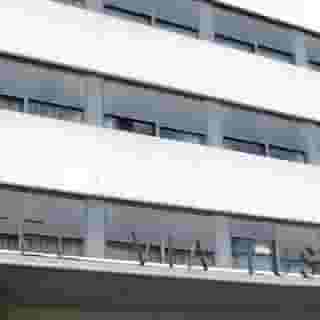 Eco Via Lusitana, 2 of 5