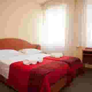 Hotel Rodia, 1 of 5