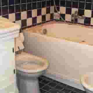 Imperial Rooms, 2 of 5