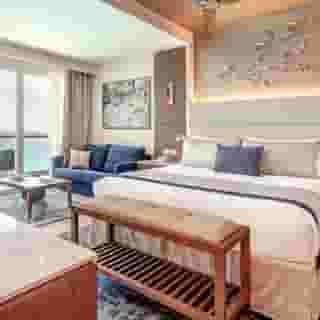 Royalton Suites Cancun, 4 of 5