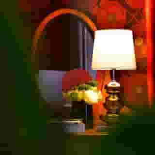 Hotel Carlton Lyon - MGallery, 5 of 5