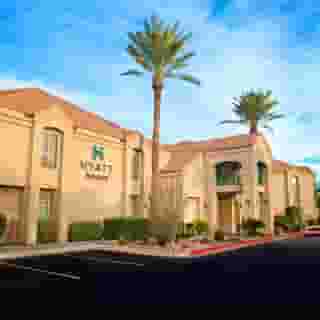 Hyatt House Scottsdale Old Town, 6 of 6