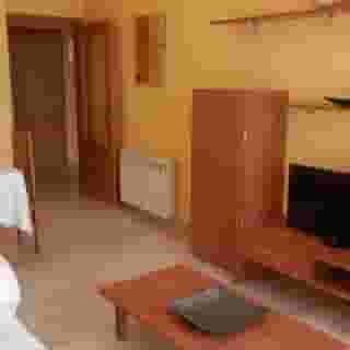 Paraiso Lido Apartments, 3 of 5