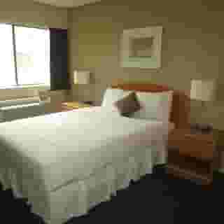 Cassandra Hotel, 3 of 5