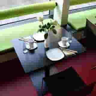 Das Edlinger Hotel, 6 of 6