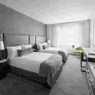 Smyth Tribeca, 3 of 5