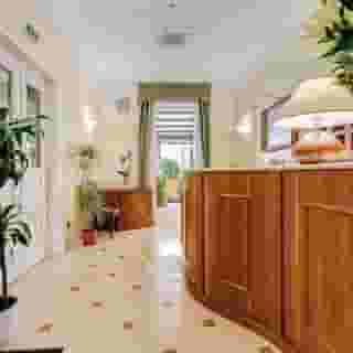 Residenza Cellini, 2 of 5