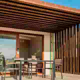 Grand Luxor Village, 4 of 5