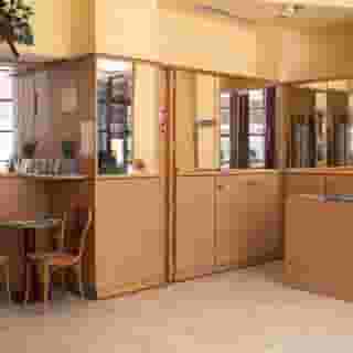 Pilvax Hotel Budapest, 3 of 5