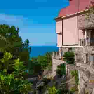 Baia Taormina Hotel, 4 of 5