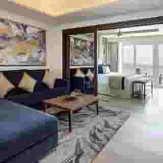 Royalton Suites Cancun, 6 of 6