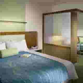 SpringHill Suites Scottsdale North, 4 of 5